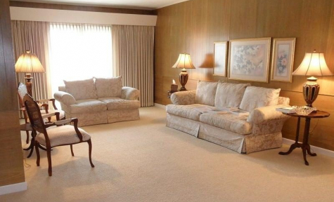 Crawford / Ray Funeral Home and Cremation Service