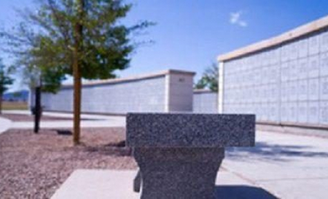 Long & Folk Chapel – Memorial Ceremonies - Wapakoneta