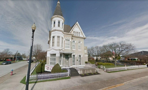 Pet Cremation in Wapakoneta