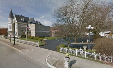 Wapakoneta, OH - Pre-Need Funeral Services