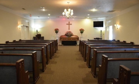 Funerals by Cone Funeral Home in Bowling Green, KY