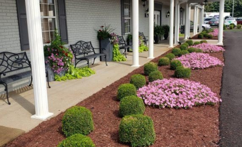 Bowling Green, KY - Life Celebrations