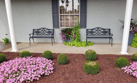 Cone Funeral Home – Funerals - Bowling Green