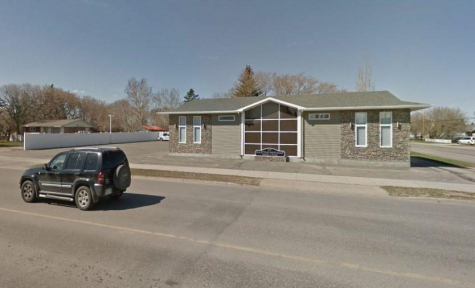 Funeral Home in Warman, SK