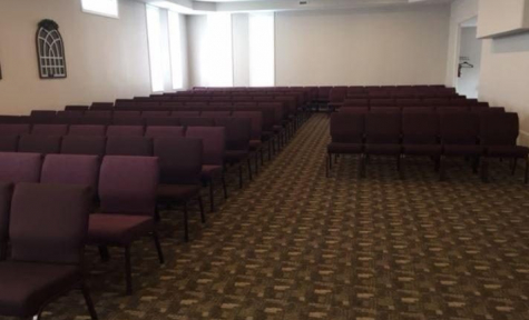 Funeral Services in Warman