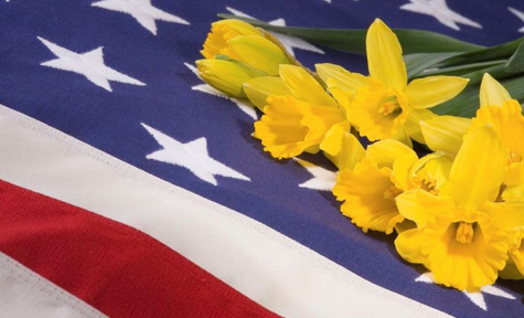 River Valley Funeral & Cremation