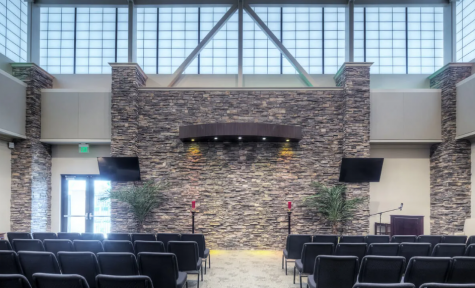 Halley Olsen Murphy Funerals & Cremations - Lancaster