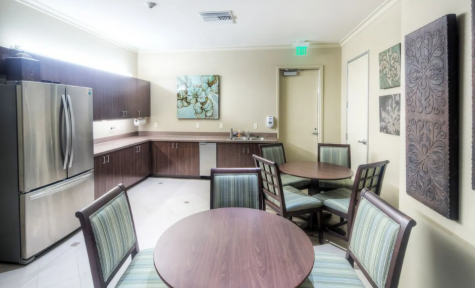 Halley Olsen Murphy Funerals & Cremations - Lancaster