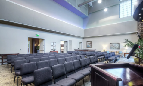 Halley Olsen Murphy Funerals & Cremations - Lancaster