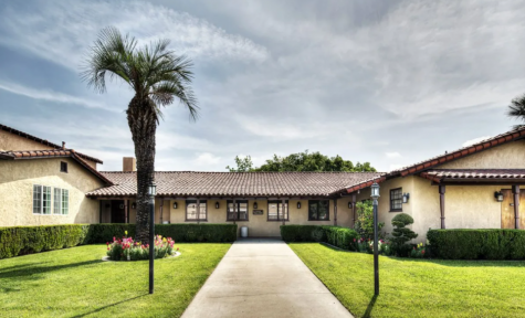 Ingold Funeral & Cremation - Fontana