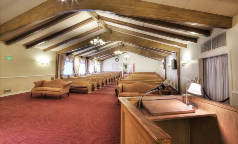 Ingold Funeral & Cremation - Fontana