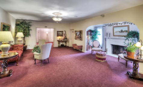 Ingold Funeral & Cremation - Fontana