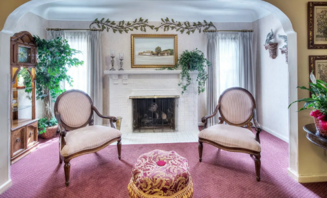 Ingold Funeral & Cremation - Fontana