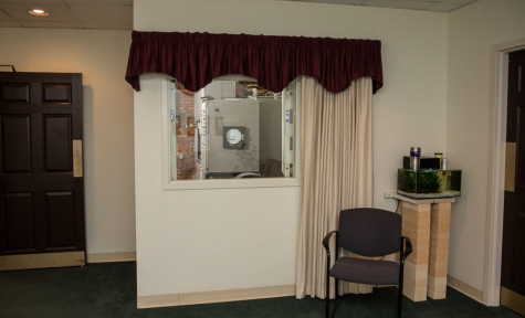 Cremation Direct Service of York County Crematory