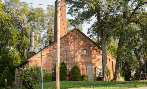 Cremation Direct Service of York County Crematory