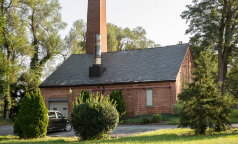 Cremation Direct Service of York County Crematory