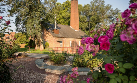 Cremation Direct Service of York County Crematory