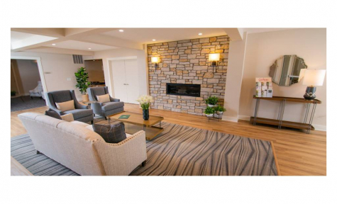 O'Connell Family Funeral Homes and Cremation Services - Hudson