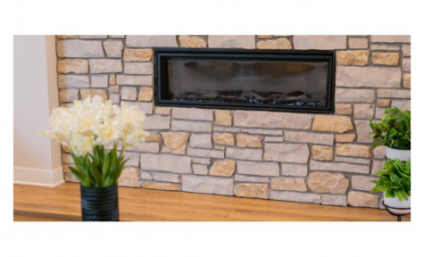 O'Connell Family Funeral Homes and Cremation Services - Hudson