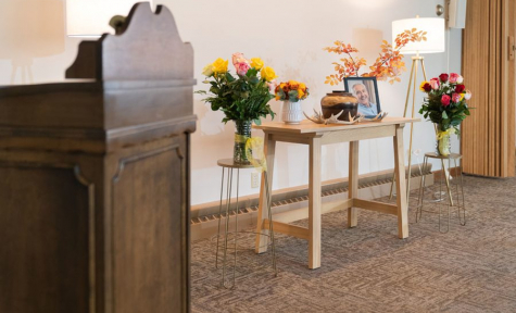 O'Connell Family Funeral Homes and Cremation Services - River Falls