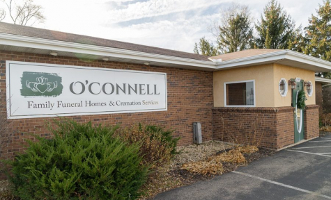 O'Connell Family Funeral Homes and Cremation Services - Prescott