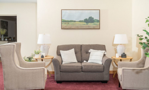 O'Connell Family Funeral Homes and Cremation Services - Prescott