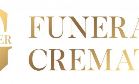 Lowe-Gardner Funerals & Cremations