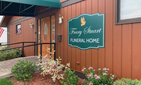 Frary Funeral Homes and Cremation Service - Tupper Lake