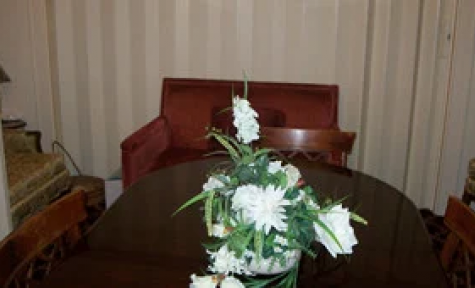 Osborne Funeral Home