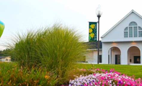 Omps Funeral Home and Cremation Center - Amherst Chapel