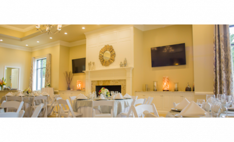 Omps Funeral Home and Cremation Center - Amherst Chapel
