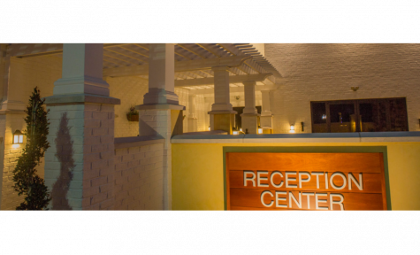 Omps Funeral Home and Cremation Center - Amherst Chapel