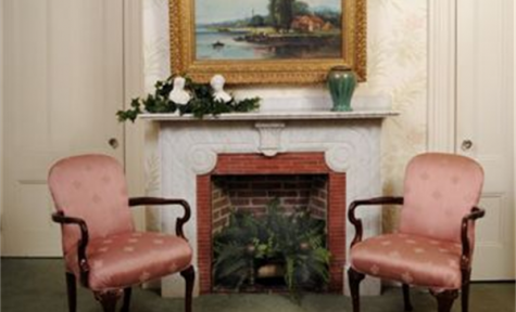 Wiggin-Purdy-McCooey-Dion Funeral Home - Dover