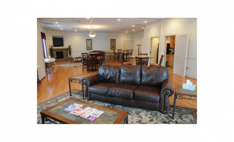 Jewell-Rittman Family Funeral Home, Inc. - Columbus