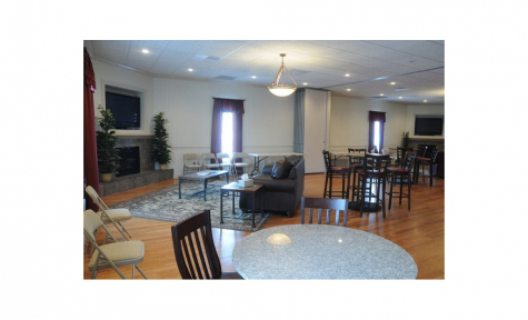 Jewell-Rittman Family Funeral Home, Inc. - Columbus