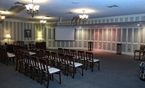 Toland-Herzig Funeral Homes & Crematory, Inc. - Dover