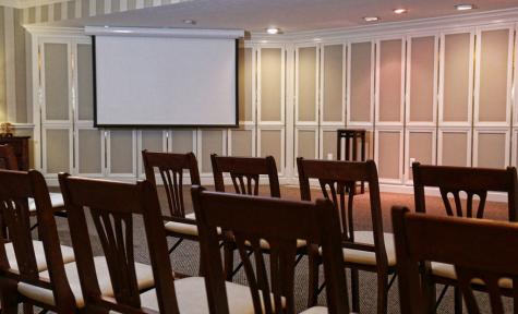 Toland-Herzig Funeral Homes & Crematory, Inc. - Dover