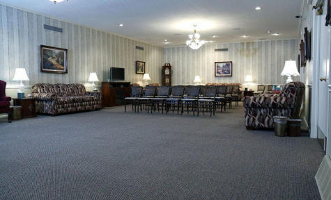 Toland-Herzig Funeral Homes & Crematory, Inc. - Dover