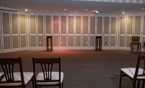Toland-Herzig Funeral Homes & Crematory, Inc. - Dover