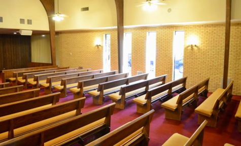 Robert Massie Funeral Home