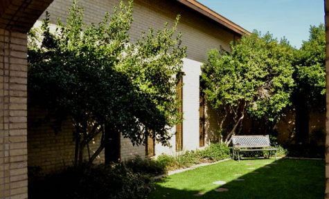 Robert Massie Funeral Home