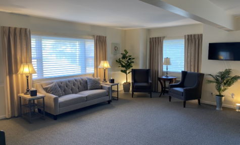 Joseph W. Sorce Funeral Home, Inc. - Pearl River