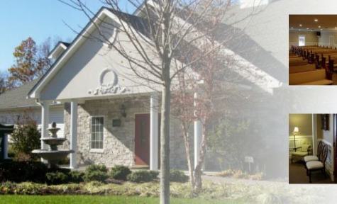 Terrell Broady Funeral Home, Inc.