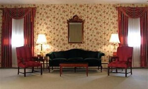 Mitchell Wiedefeld Funeral Home, Inc.