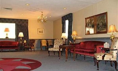 Mitchell Wiedefeld Funeral Home, Inc.