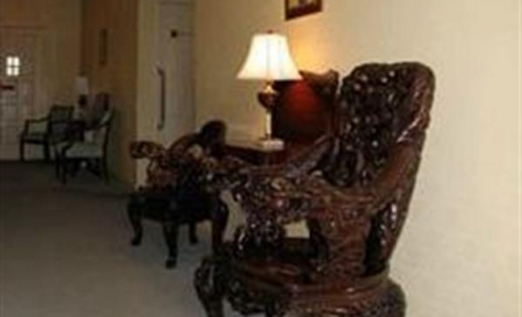 Mitchell Wiedefeld Funeral Home, Inc.