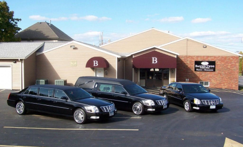 Bagozzi Twins Funeral Home, Inc. – Solvay, NY - Cremations