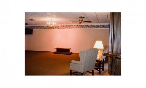 Martin Funeral Home, Inc. - Clanton