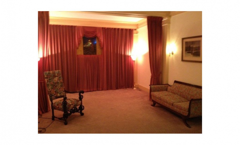 Newcomb and Collins Funeral Home