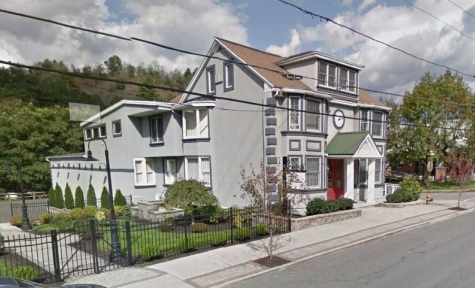 Cremation with Memorial Service - Tamaqua, PA